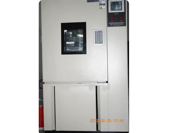 TC Tester